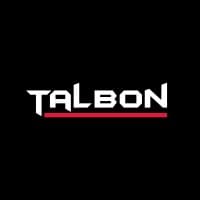 Construction Talbon inc.