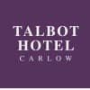 Talbot Hotel Carlow