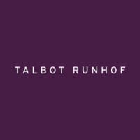 TALBOT RUNHOF