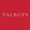 talbots