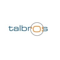 Talbros Automotive Components Ltd.