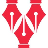 TaleCraft Security