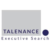 TALENANCE Executive Search