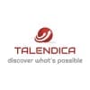 TALENDICA