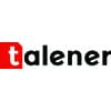 Talener