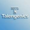 Talengenics