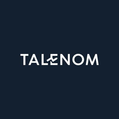 talenom