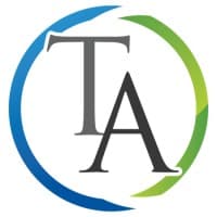 talent advisors latam
