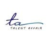 Talent Affair