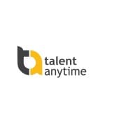 TALENT ANYTIME