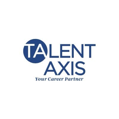 Talent Axis Management Consulting Group Limited