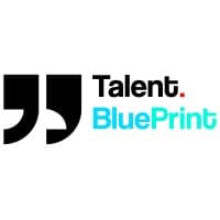 Talent Blueprint FZ LLC