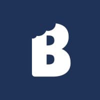 Talent Bytes