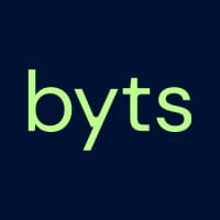 Byts