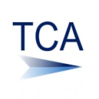 Talent Capital Advisors