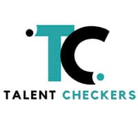 TalentCheckers
