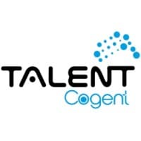 Talent Cogent