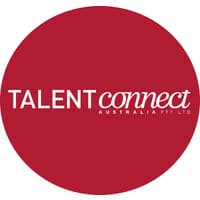 Talent Connect Australia