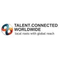 Talent Connected Worldwide Inc.