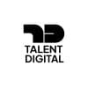 Talent Digital