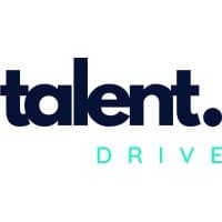 Talent Drive | B Corp™