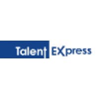 Talent Express Management Consultancy Ltd.