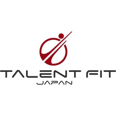 Talent Fit Japan Inc.