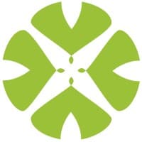 Talent Garden GmbH
