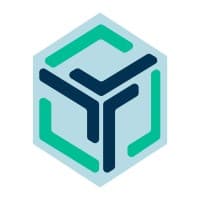 Talent Grid Africa Limited