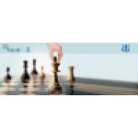 Talent Grid Recruitment Services Pvt Ltd