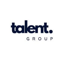Talent Group | B Corp™