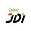 Talent JDI