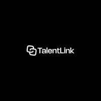 Talent LInk