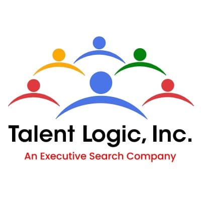 talent logic inc.