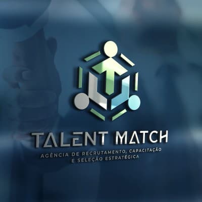 Talent Match Oficial