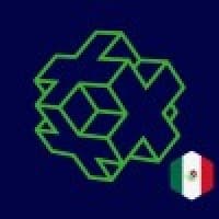 Talent-Network