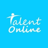 Talent Online Thailand