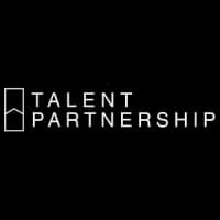 Talent Partnership | MARKET LEADING RECRUITERS