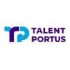 Talent Portus