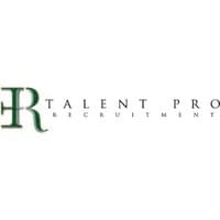 Talent Pro Recruitment