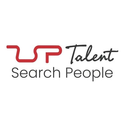Talent Search People