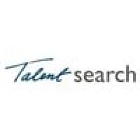 Talent Search