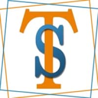 Talent Shapers