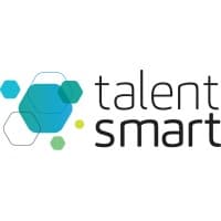 Talent Smart Turkey