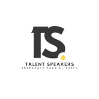 Talent Speakers International