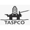 Talent Sprawl Trading Company