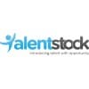 Talent Stock Solutions