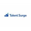 Talent Surge
