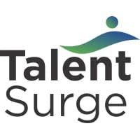 TalentSurge