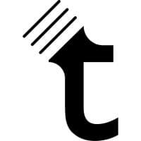 Talent Tap staffing solutions